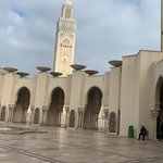 Photo taken by Rachel R