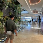 Photo taken by Nicoline v