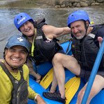 Photo taken by Kim L