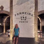 Photo taken by Mollie D