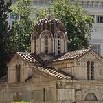 Photo taken by Lisa B