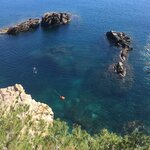 Photo taken by Joan G