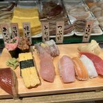 Photo taken by Jason P