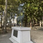 Photo taken by Abdul A