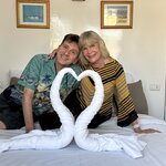 Photo taken by Maryann S