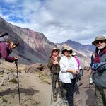 Photo taken by David T