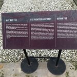 Photo taken by Ricky B