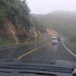 Photo taken by Elise C