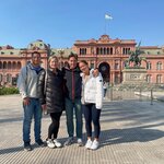 Photo taken by Lara S