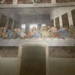 Photo taken by Mark L