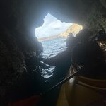 Photo taken by Patrick G