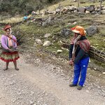 Photo taken by martin M