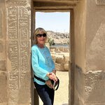 Photo taken by Maryann S