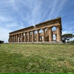 Photo taken by cassie f