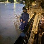 Photo taken by Knut F