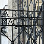 Photo taken by Karla V