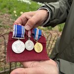 Photo taken by Tammy S