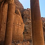 Photo taken by Nicola H