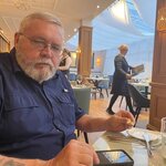 Photo taken by David L