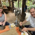 Photo taken by Kristen M