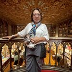 Photo taken by joe h