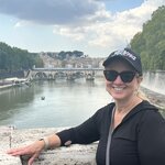 Photo taken by Pamela B