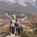 Photo taken by SUSAN L