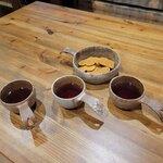 Photo taken by Jennie H