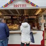 Photo taken by Liana V