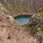 Photo taken by Dawn S