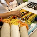 Photo taken by κατερινα κ