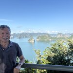 Photo taken by Chris T