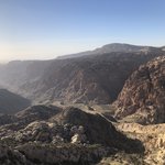 View from bedroom  | Photo taken by Nicole C