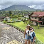 Photo taken by Patrice G