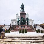 Photo taken by Caitlin P