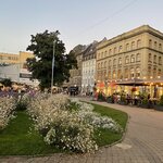 Photo taken by Julie G