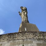 Photo taken by James G