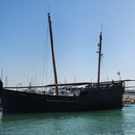 Photo taken by Wayne Z