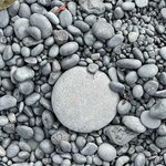 Photo taken by Deann M