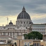 Photo taken by Larry R