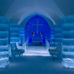 Photo taken by Christa C