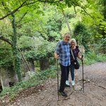 Photo taken by ELIZABETH S