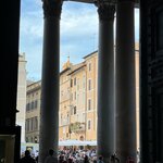 Photo taken by DeMarie I