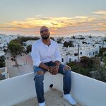 Photo taken by kenyon s