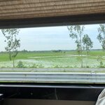 Photo taken by Sissy L