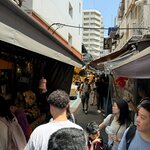 Photo taken by Nicoline v