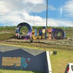 Photo taken by Natascia V