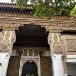 Photo taken by Beverly R