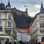 Photo taken by Jocelyn C