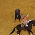 Photo taken by Duanni H